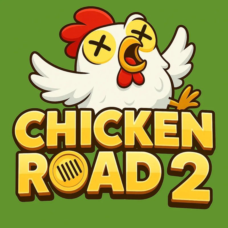 Er du klar til at købe vej med i den spændende Chicken Road 2 online spil!.
